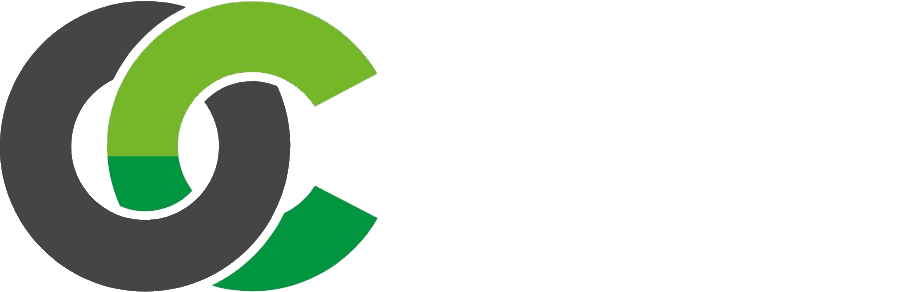 Foto de HOSTAL OPTIMUS COMFORT CAMPOAMOR 101 en Valencia