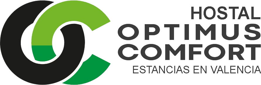 optimusconfort.com