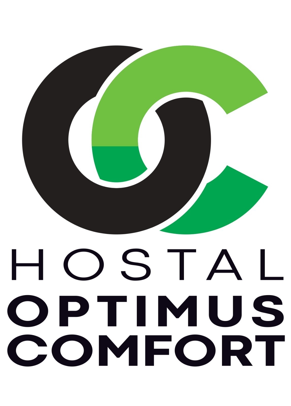 hostal optimus comfort
